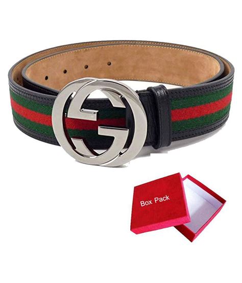 cheap china gucci belt|gucci belt lowest price.